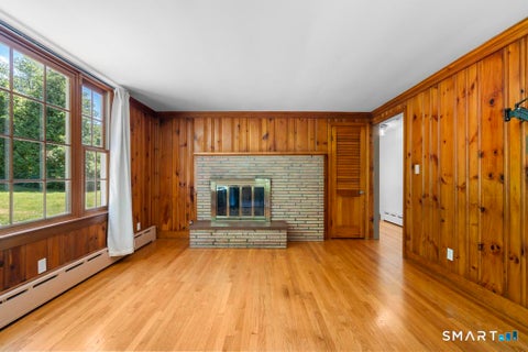 Tiny photo for 43 E Village Road, Shelton, CT 06484 (MLS # 24183976)
