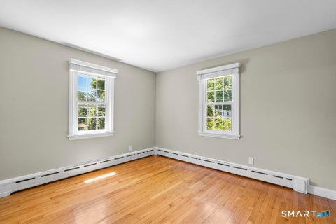 Tiny photo for 43 E Village Road, Shelton, CT 06484 (MLS # 24183976)