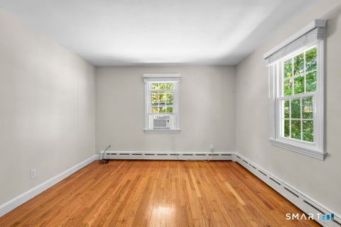 Tiny photo for 43 E Village Road, Shelton, CT 06484 (MLS # 24183976)