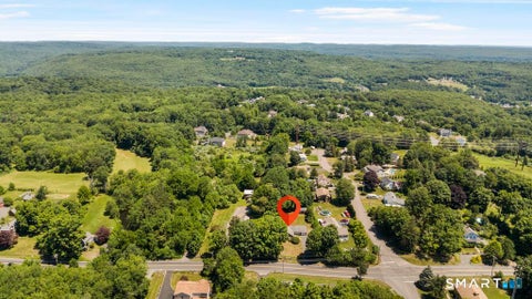 Tiny photo for 43 E Village Road, Shelton, CT 06484 (MLS # 24183976)