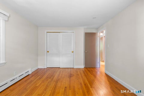 Tiny photo for 43 E Village Road, Shelton, CT 06484 (MLS # 24183976)