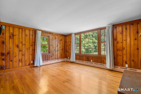 Tiny photo for 43 E Village Road, Shelton, CT 06484 (MLS # 24183976)