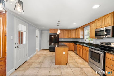 Tiny photo for 43 E Village Road, Shelton, CT 06484 (MLS # 24183976)