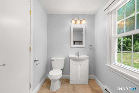 Tiny photo for 43 E Village Road, Shelton, CT 06484 (MLS # 24183976)