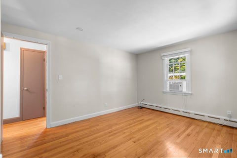 Tiny photo for 43 E Village Road, Shelton, CT 06484 (MLS # 24183976)