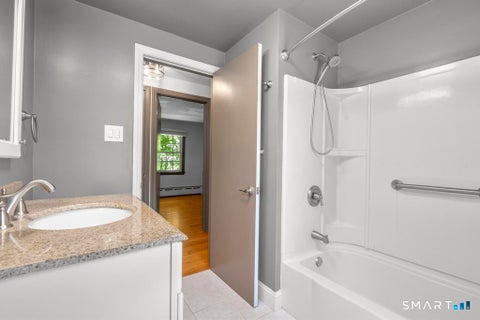 Tiny photo for 43 E Village Road, Shelton, CT 06484 (MLS # 24183976)