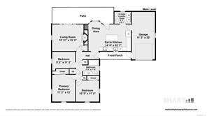 Tiny photo for 43 E Village Road, Shelton, CT 06484 (MLS # 24183976)