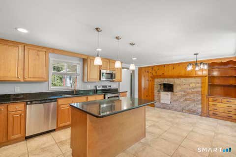 Tiny photo for 43 E Village Road, Shelton, CT 06484 (MLS # 24183976)