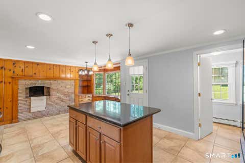 Tiny photo for 43 E Village Road, Shelton, CT 06484 (MLS # 24183976)