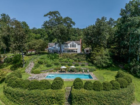 84 Roxbury Road Washington CT 06793
