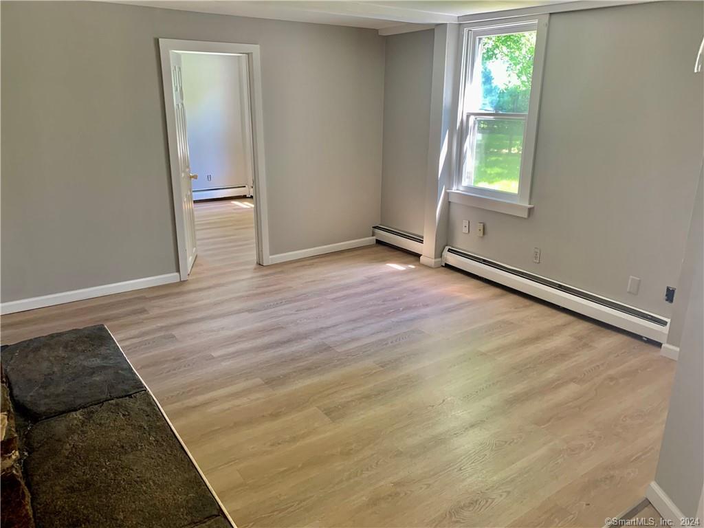 551 North Main Street 1R