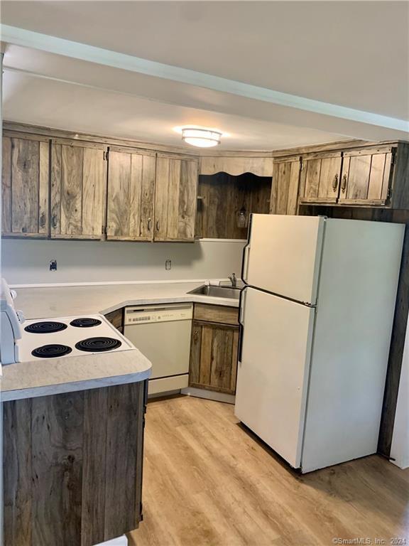 551 North Main Street 1R