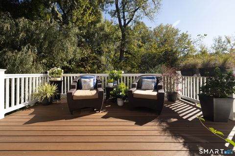 Tiny photo for 13 Yorkshire Court #13, Farmington, CT 06032 (MLS # 24162536)