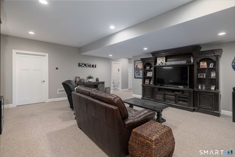 Tiny photo for 13 Yorkshire Court #13, Farmington, CT 06032 (MLS # 24162536)