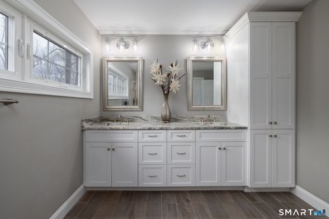 Tiny photo for 13 Yorkshire Court #13, Farmington, CT 06032 (MLS # 24162536)