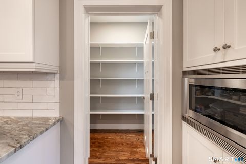 Tiny photo for 13 Yorkshire Court #13, Farmington, CT 06032 (MLS # 24162536)