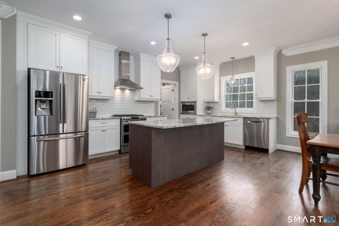 Tiny photo for 13 Yorkshire Court #13, Farmington, CT 06032 (MLS # 24162536)