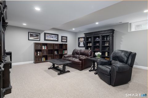 Tiny photo for 13 Yorkshire Court #13, Farmington, CT 06032 (MLS # 24162536)