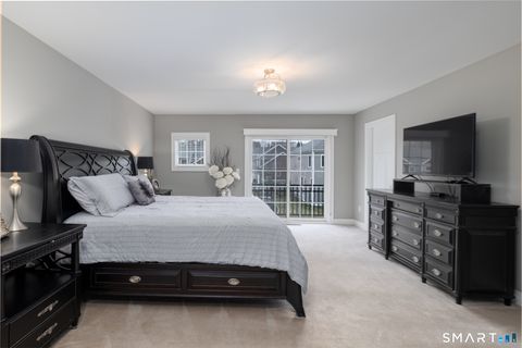 Tiny photo for 13 Yorkshire Court #13, Farmington, CT 06032 (MLS # 24162536)