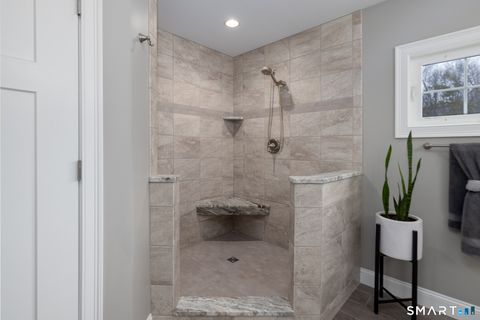 Tiny photo for 13 Yorkshire Court #13, Farmington, CT 06032 (MLS # 24162536)