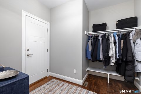 Tiny photo for 13 Yorkshire Court #13, Farmington, CT 06032 (MLS # 24162536)