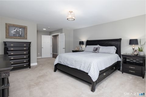 Tiny photo for 13 Yorkshire Court #13, Farmington, CT 06032 (MLS # 24162536)