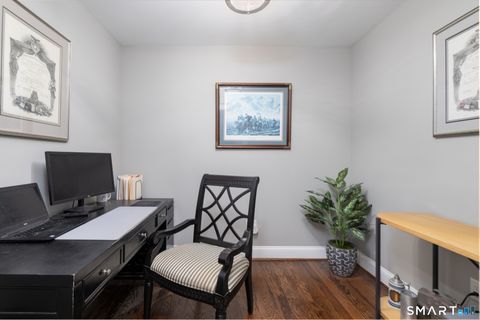 Tiny photo for 13 Yorkshire Court #13, Farmington, CT 06032 (MLS # 24162536)