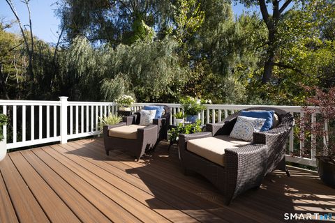 Tiny photo for 13 Yorkshire Court #13, Farmington, CT 06032 (MLS # 24162536)