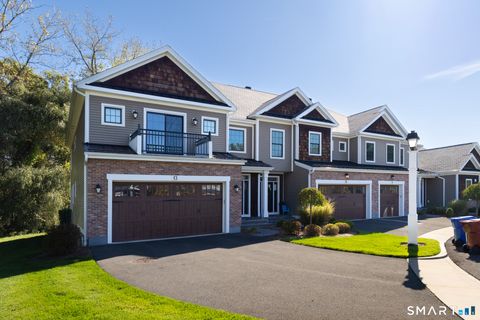 Tiny photo for 13 Yorkshire Court #13, Farmington, CT 06032 (MLS # 24162536)