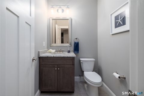 Tiny photo for 13 Yorkshire Court #13, Farmington, CT 06032 (MLS # 24162536)