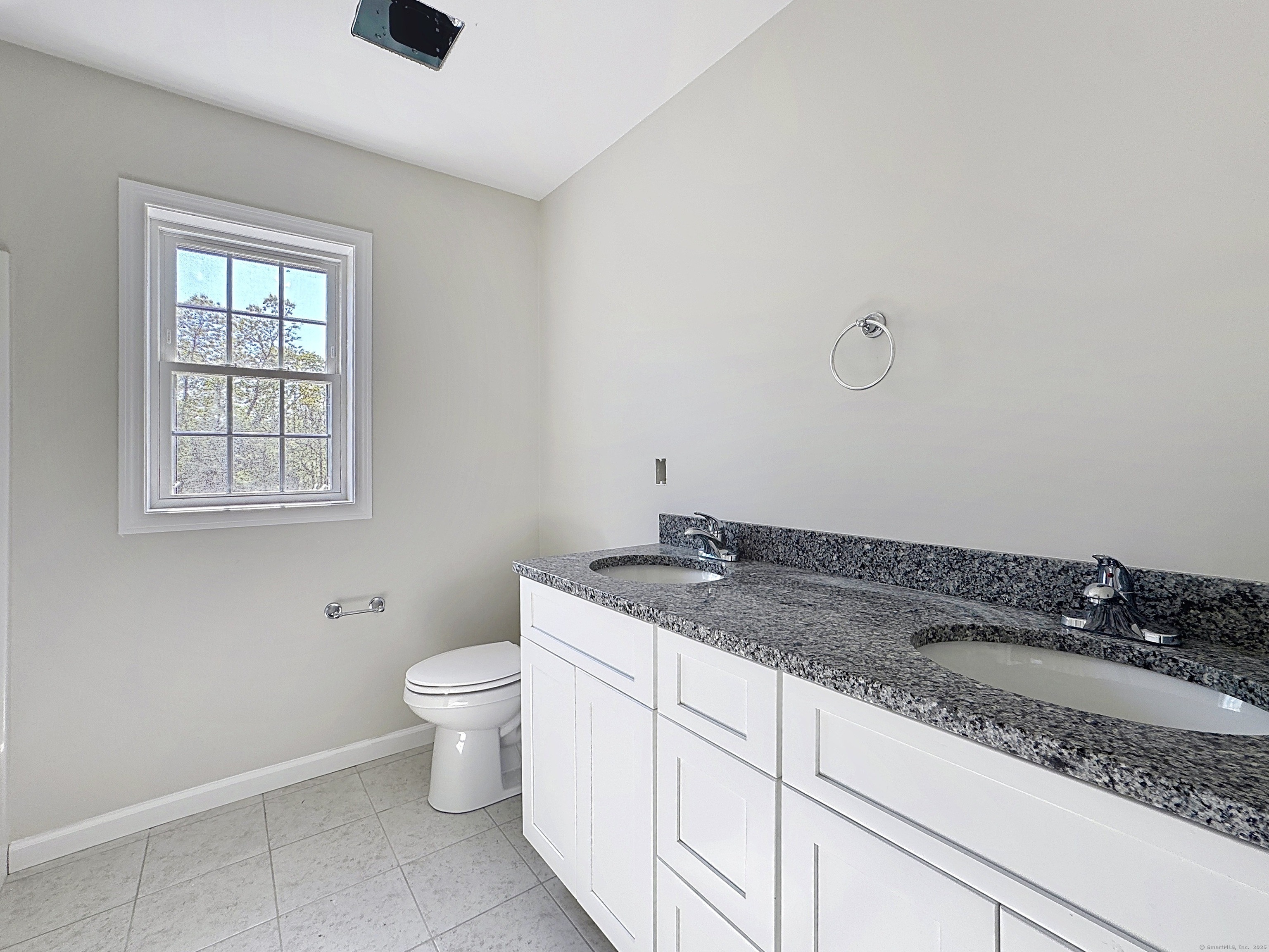 16 Tommy Court, Norwich, Connecticut image 26