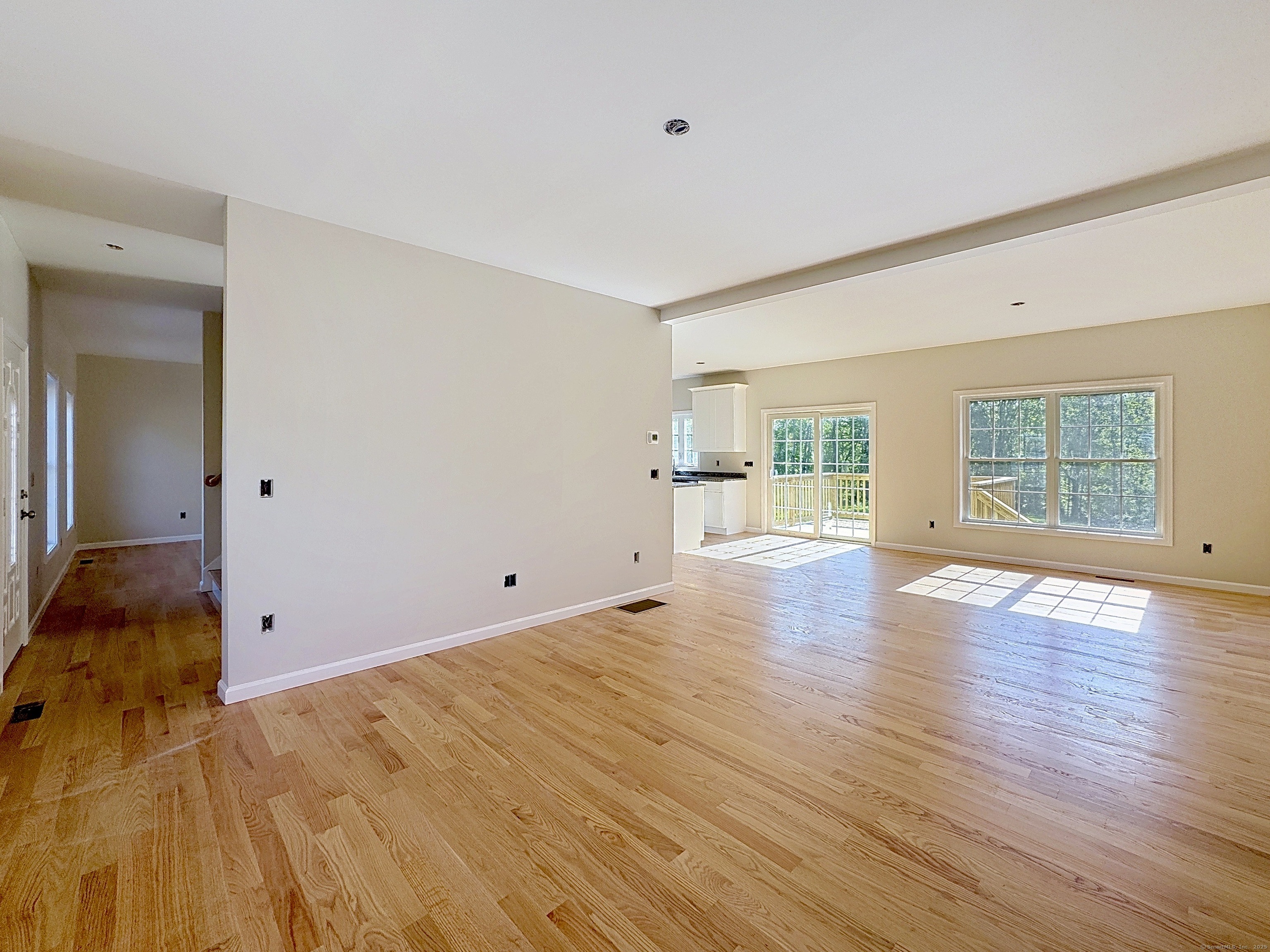 16 Tommy Court, Norwich, Connecticut image 10