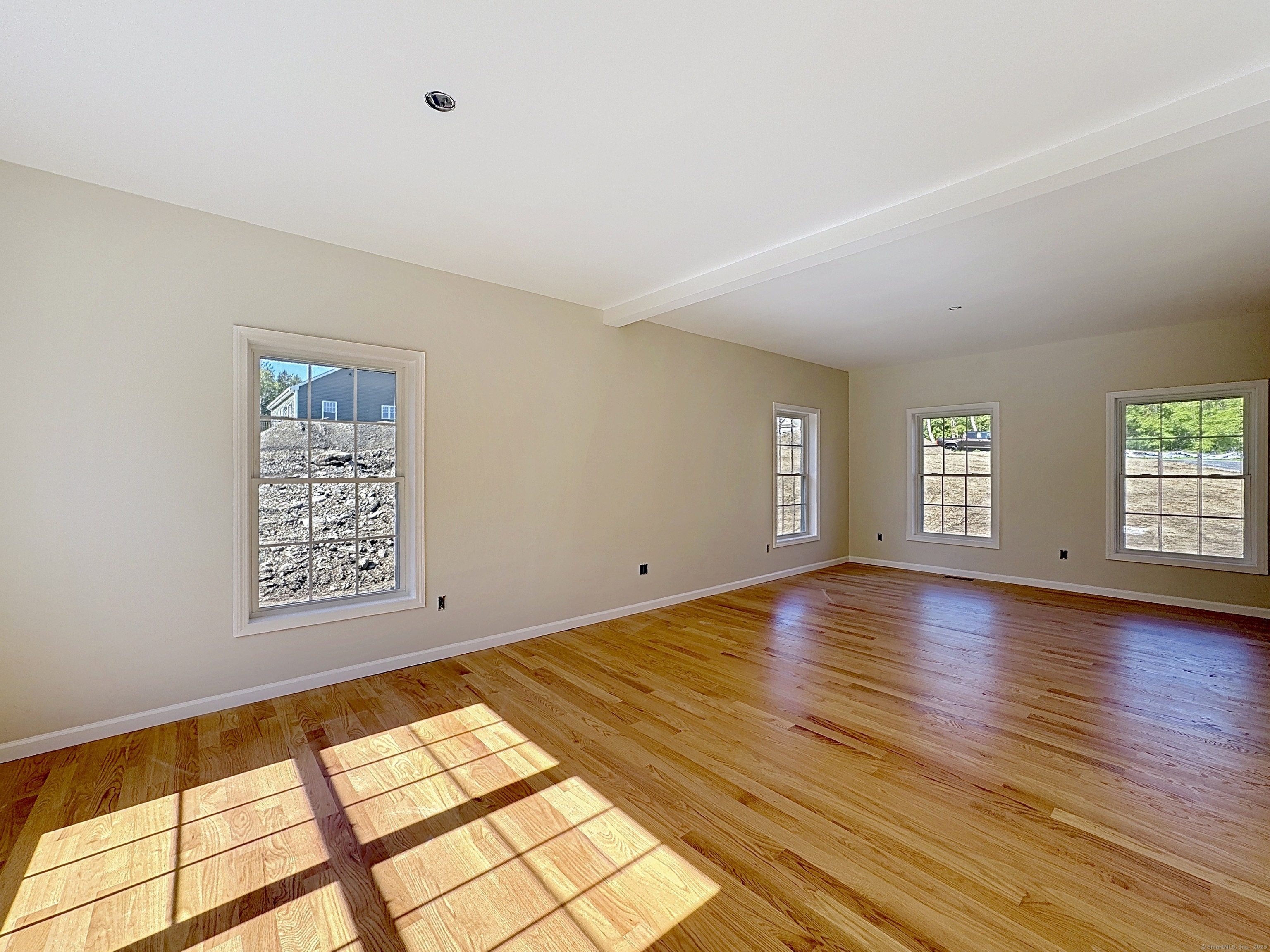 16 Tommy Court, Norwich, Connecticut image 8