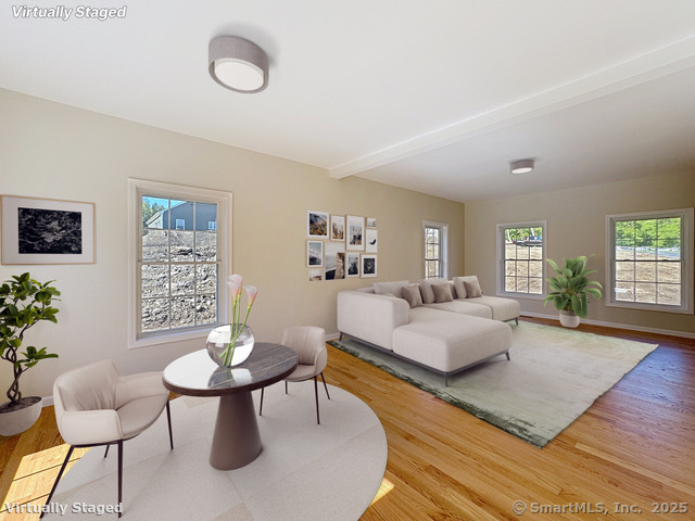 16 Tommy Court, Norwich, Connecticut image 7