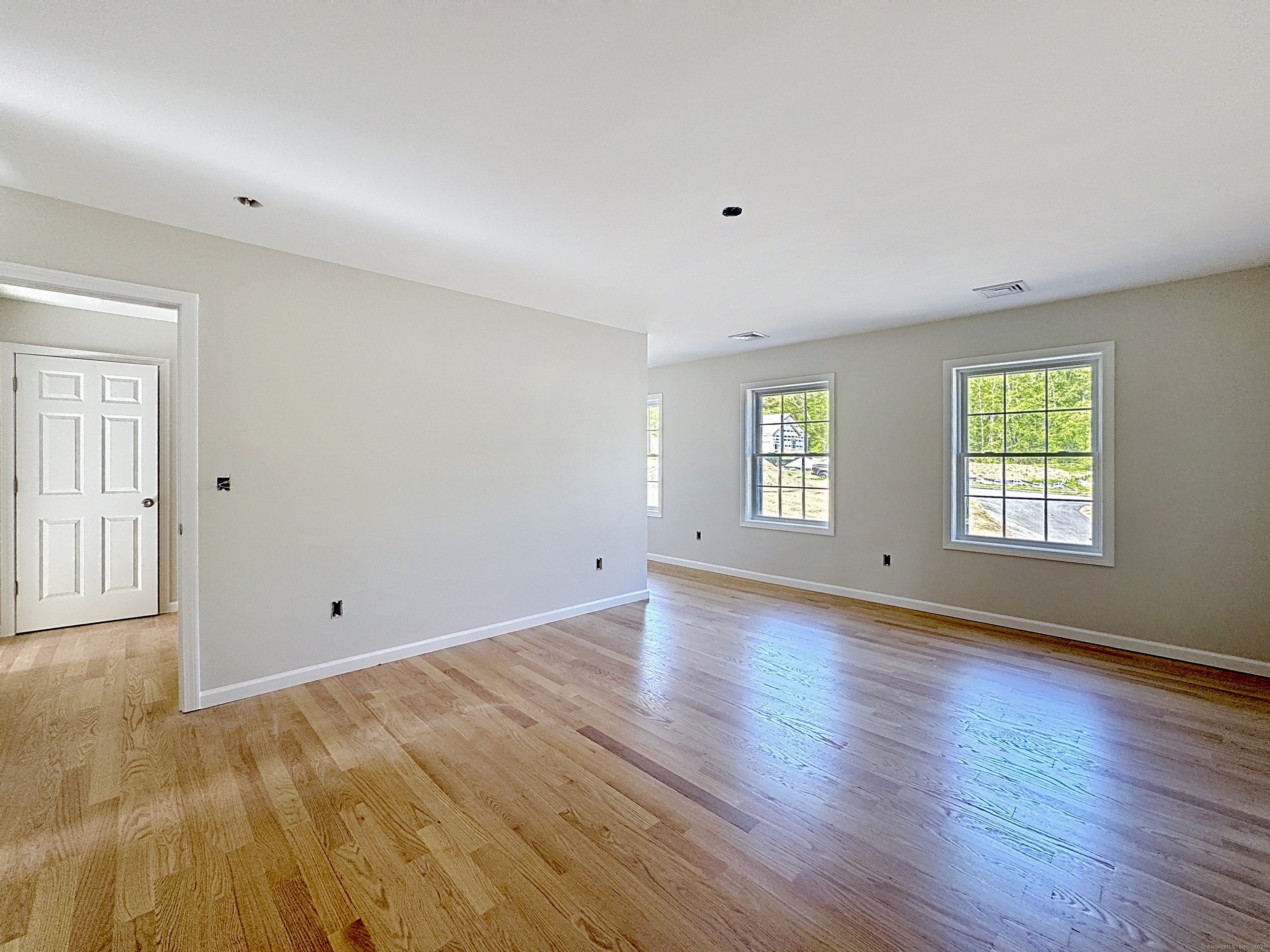 16 Tommy Court, Norwich, Connecticut image 16