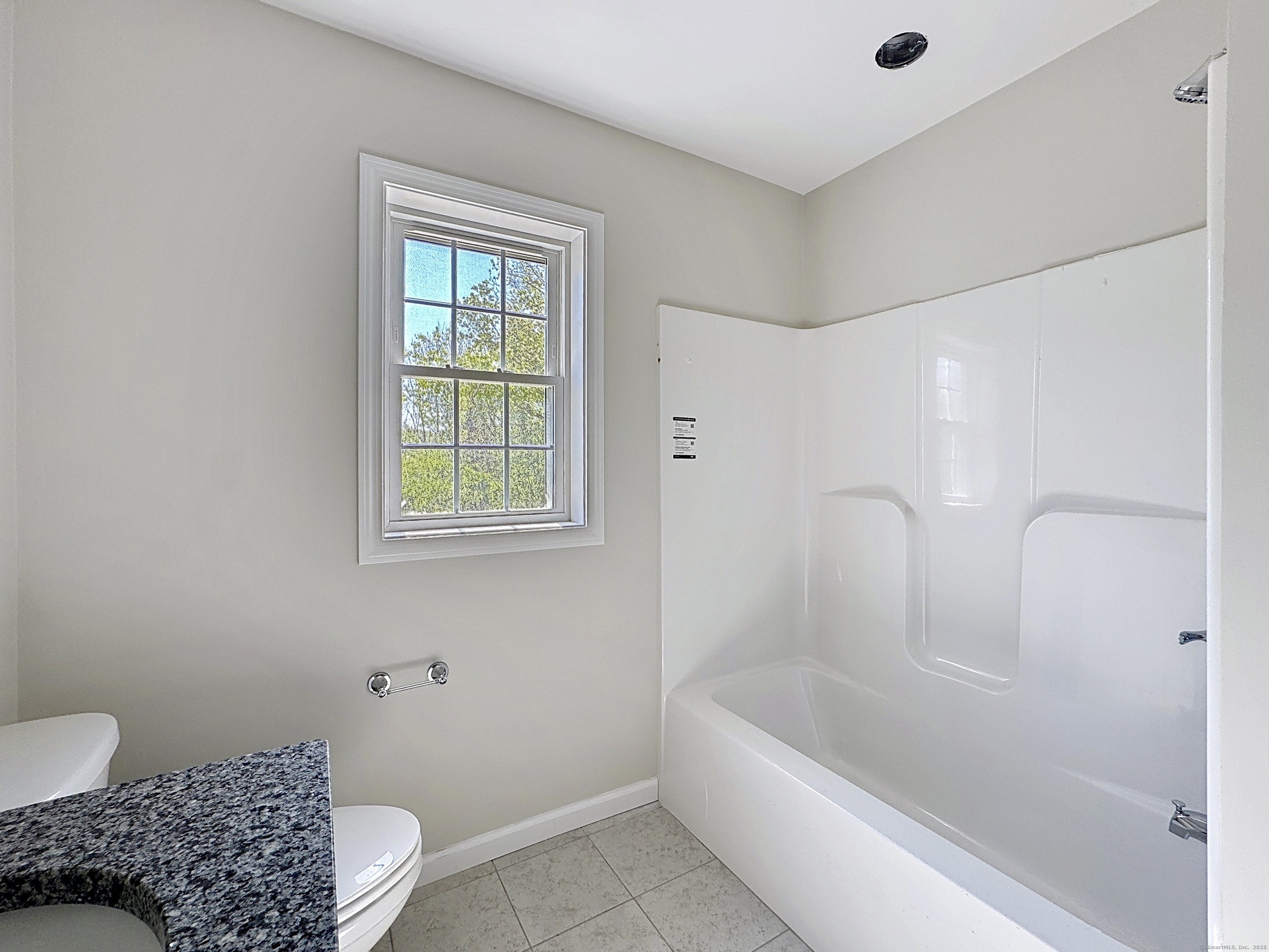 16 Tommy Court, Norwich, Connecticut image 32
