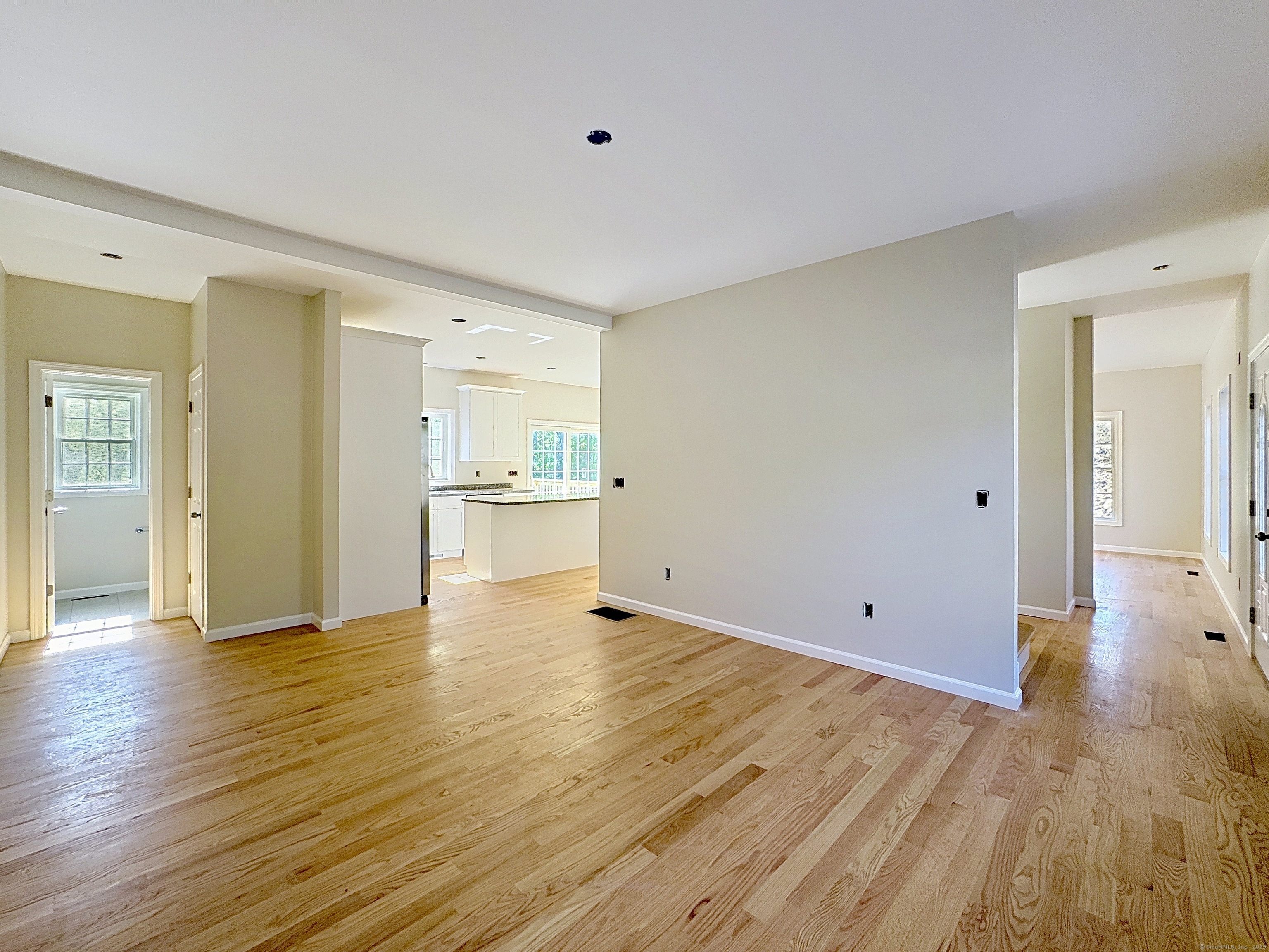 16 Tommy Court, Norwich, Connecticut image 15