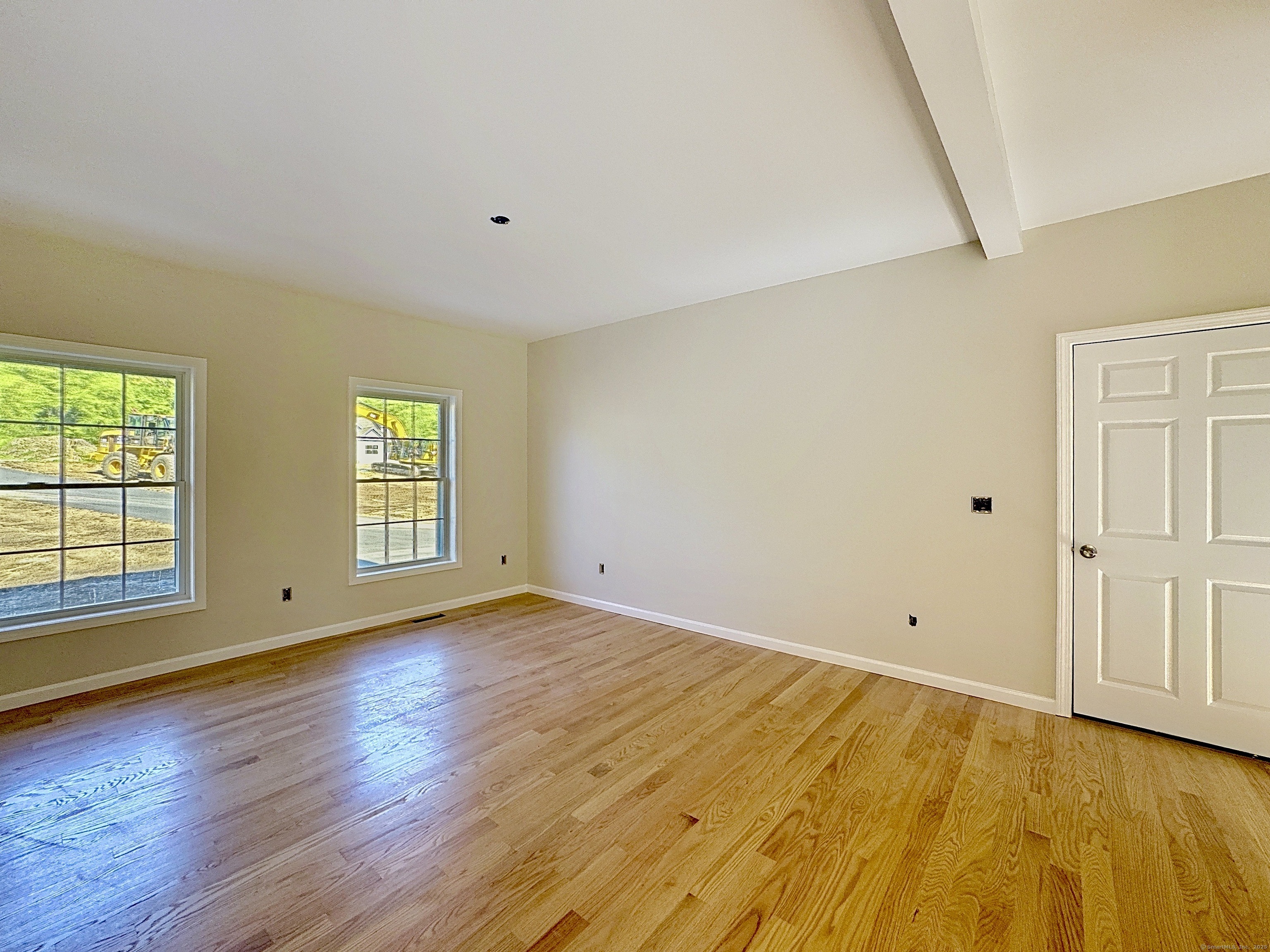 16 Tommy Court, Norwich, Connecticut image 18