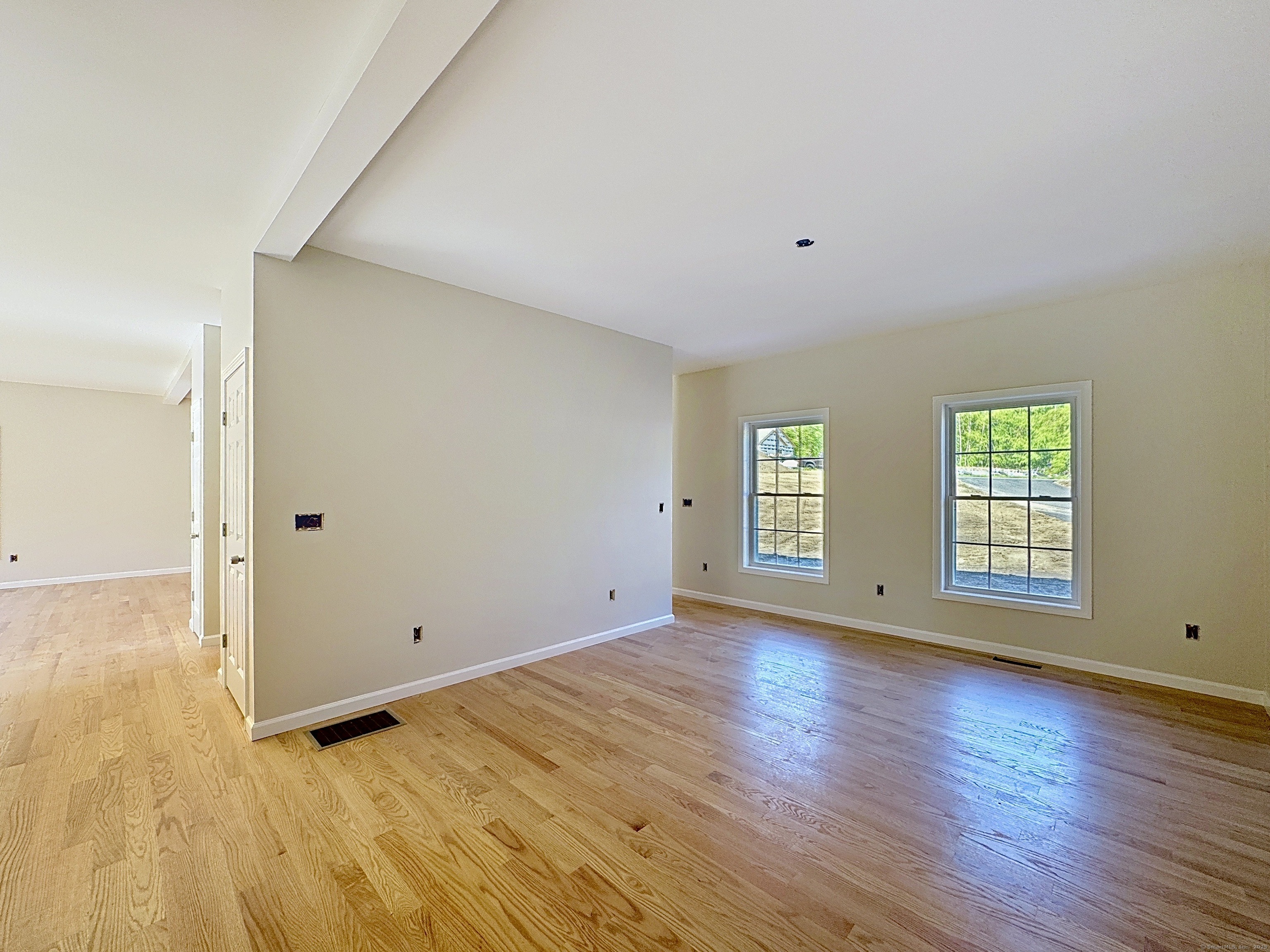 16 Tommy Court, Norwich, Connecticut image 17