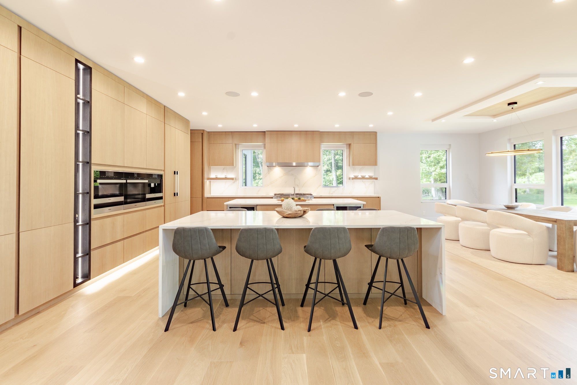 476 Mill Hill Terrace