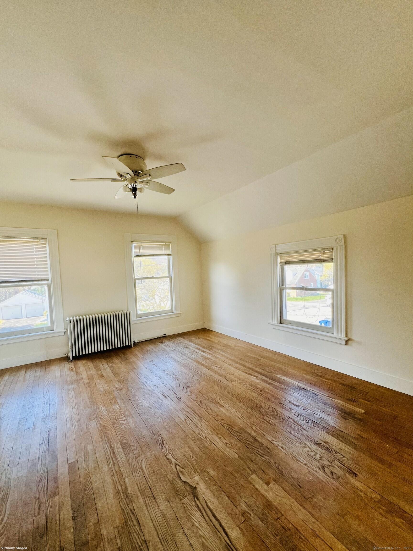 47 Apple Street, Torrington, Connecticut image 25