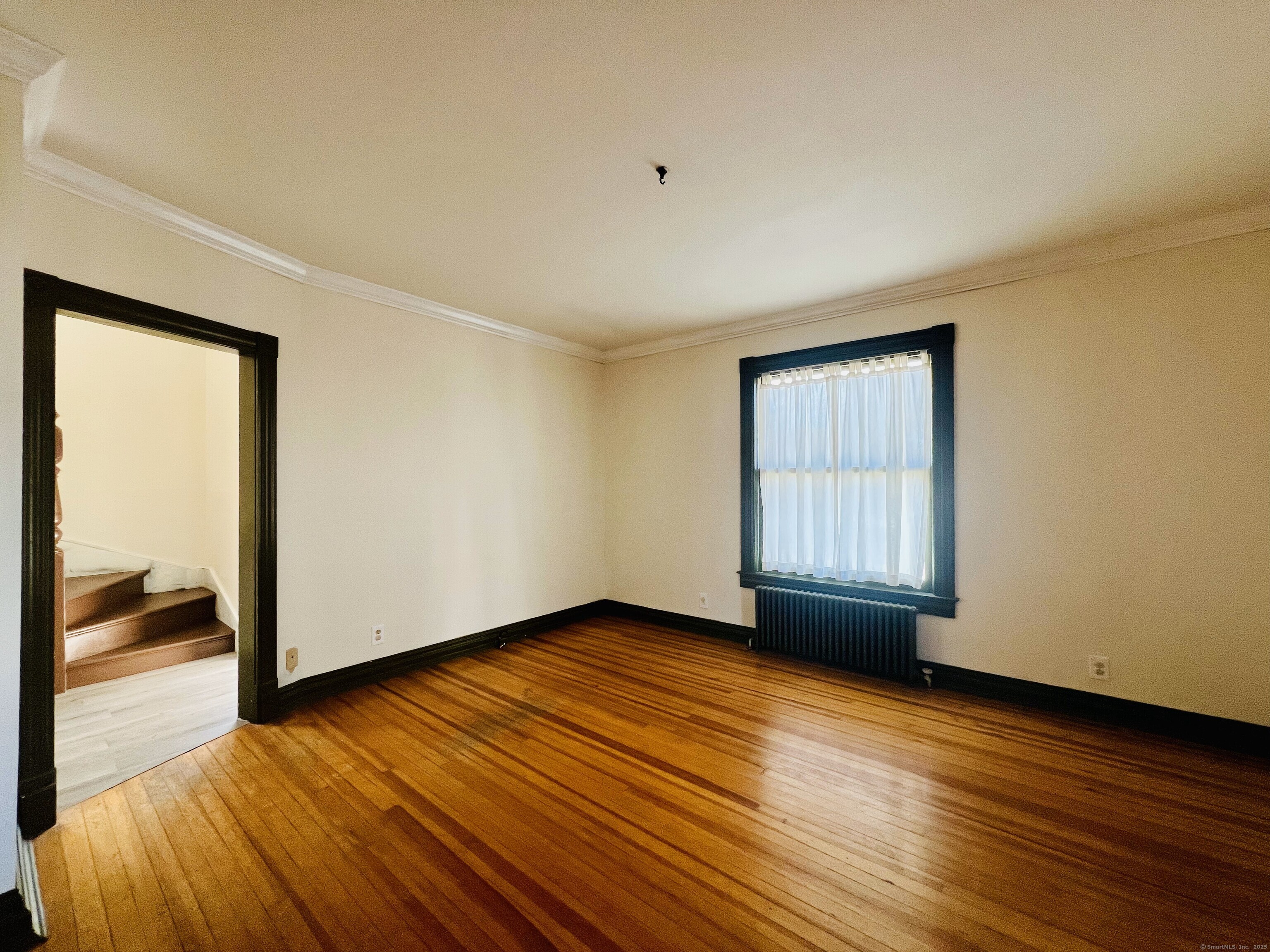 47 Apple Street, Torrington, Connecticut image 9