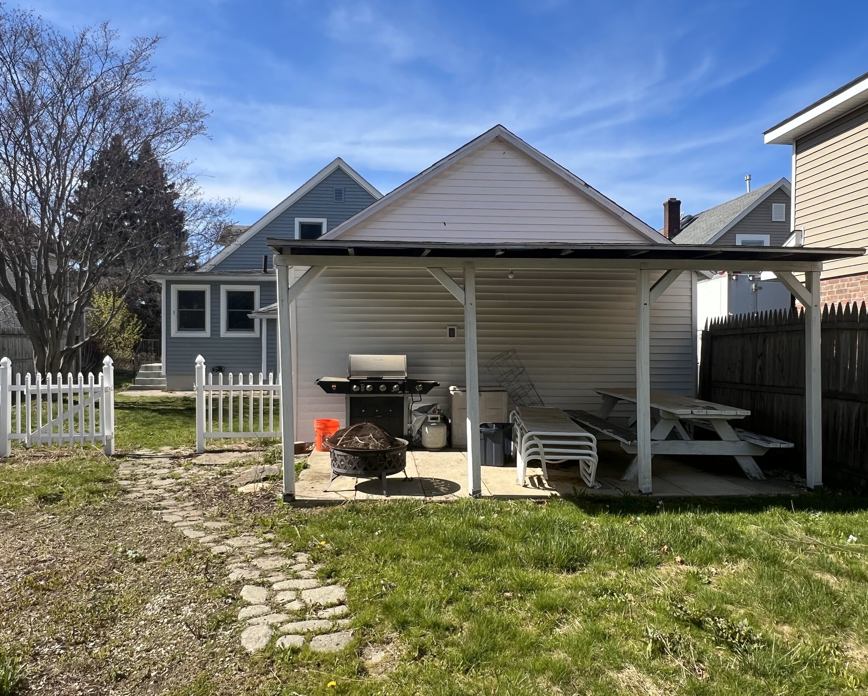 47 Apple Street, Torrington, Connecticut image 7