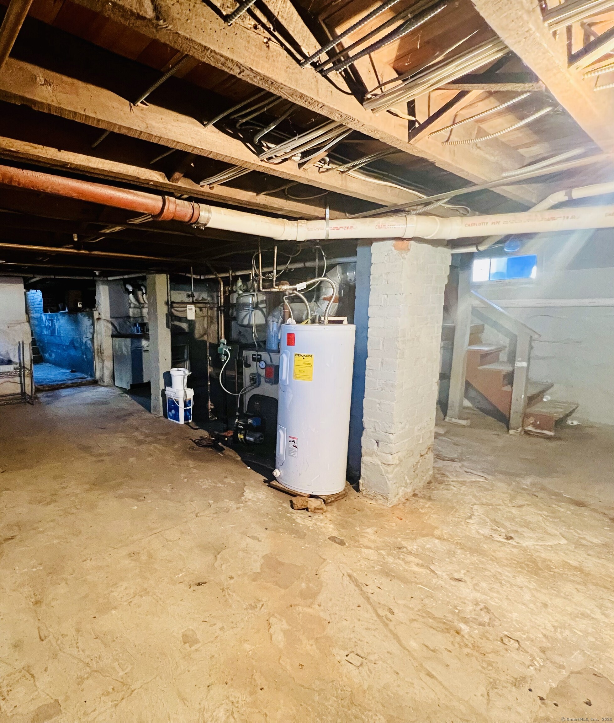 47 Apple Street, Torrington, Connecticut image 30