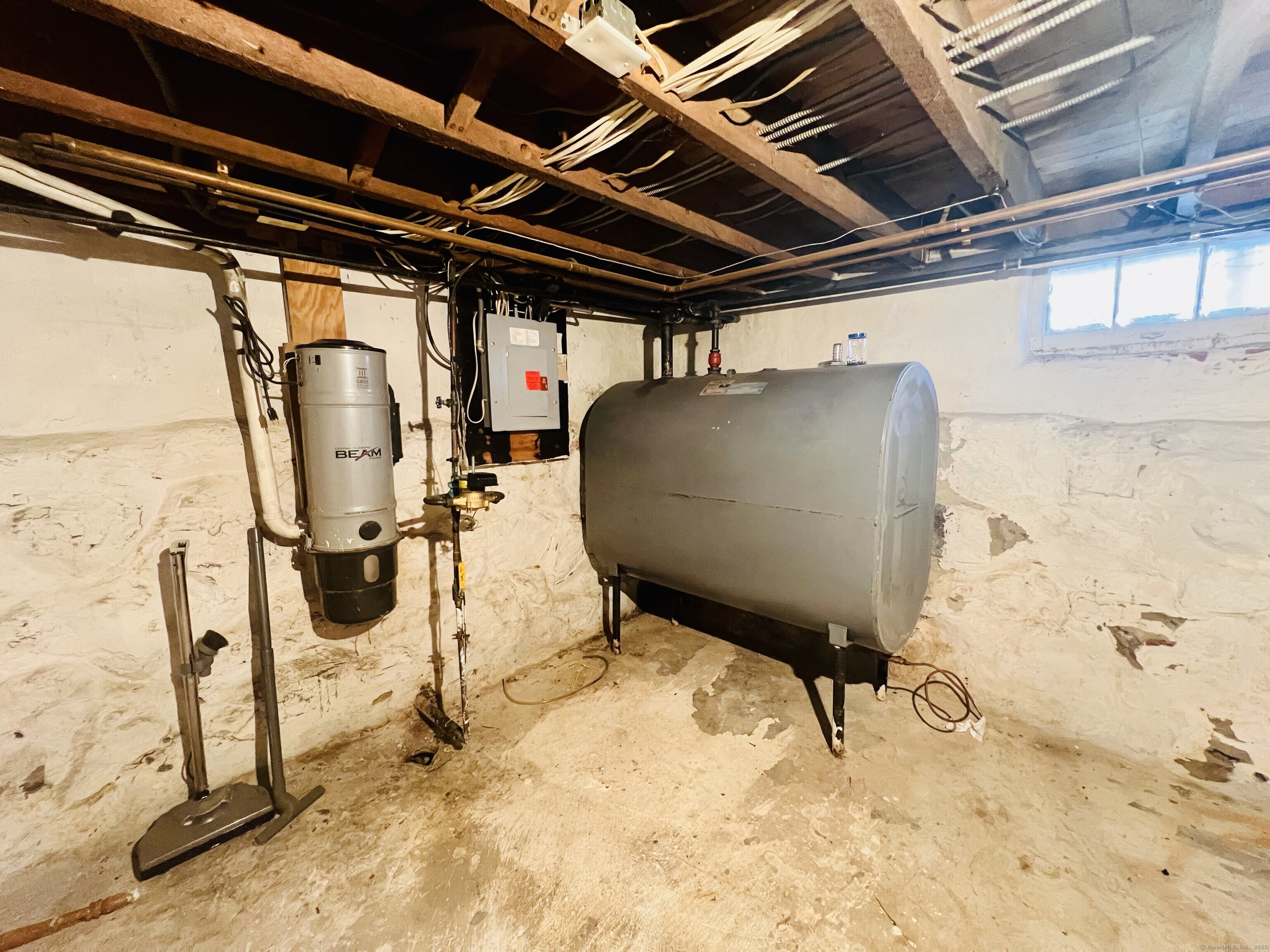 47 Apple Street, Torrington, Connecticut image 29