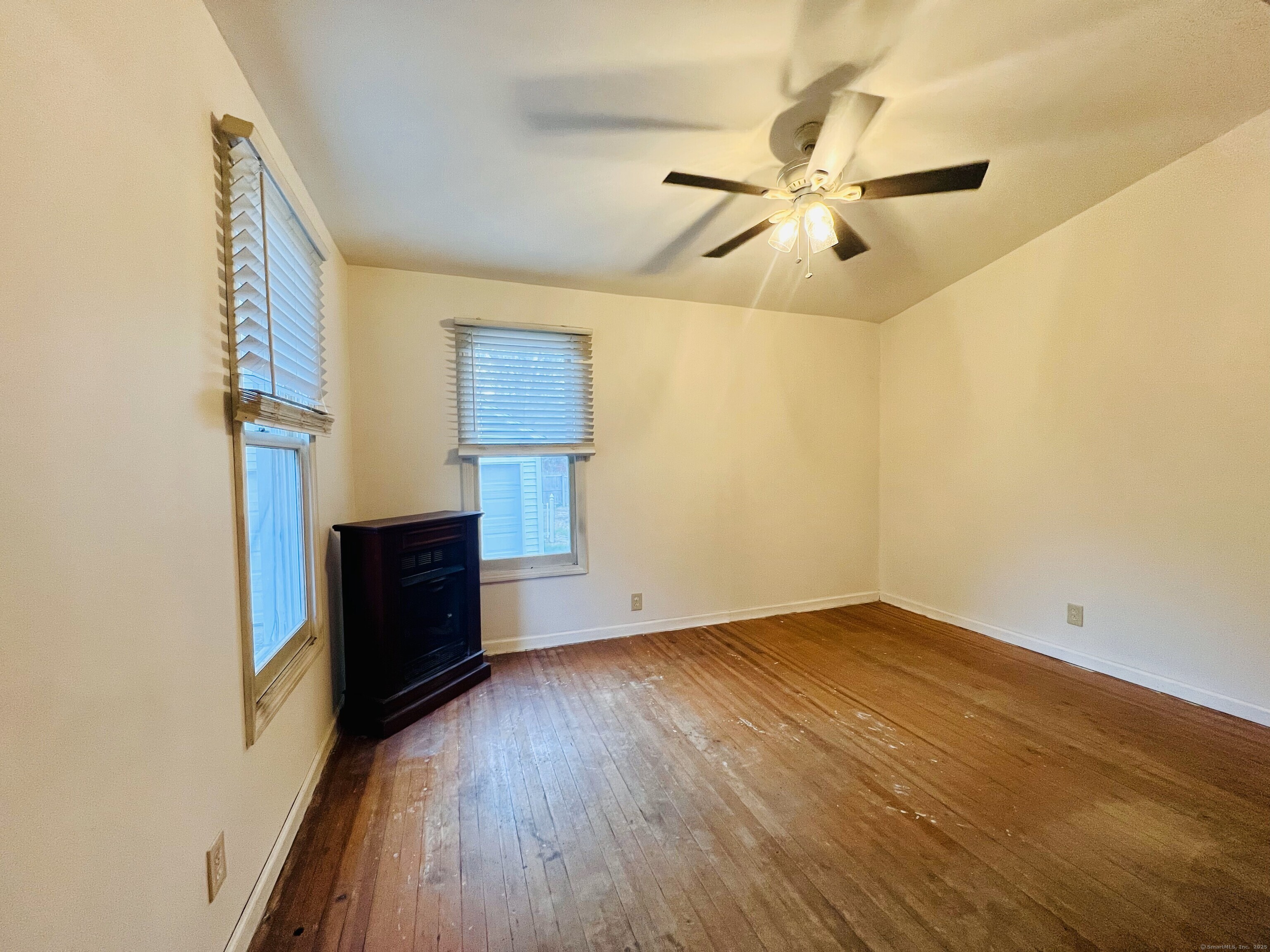 47 Apple Street, Torrington, Connecticut image 13