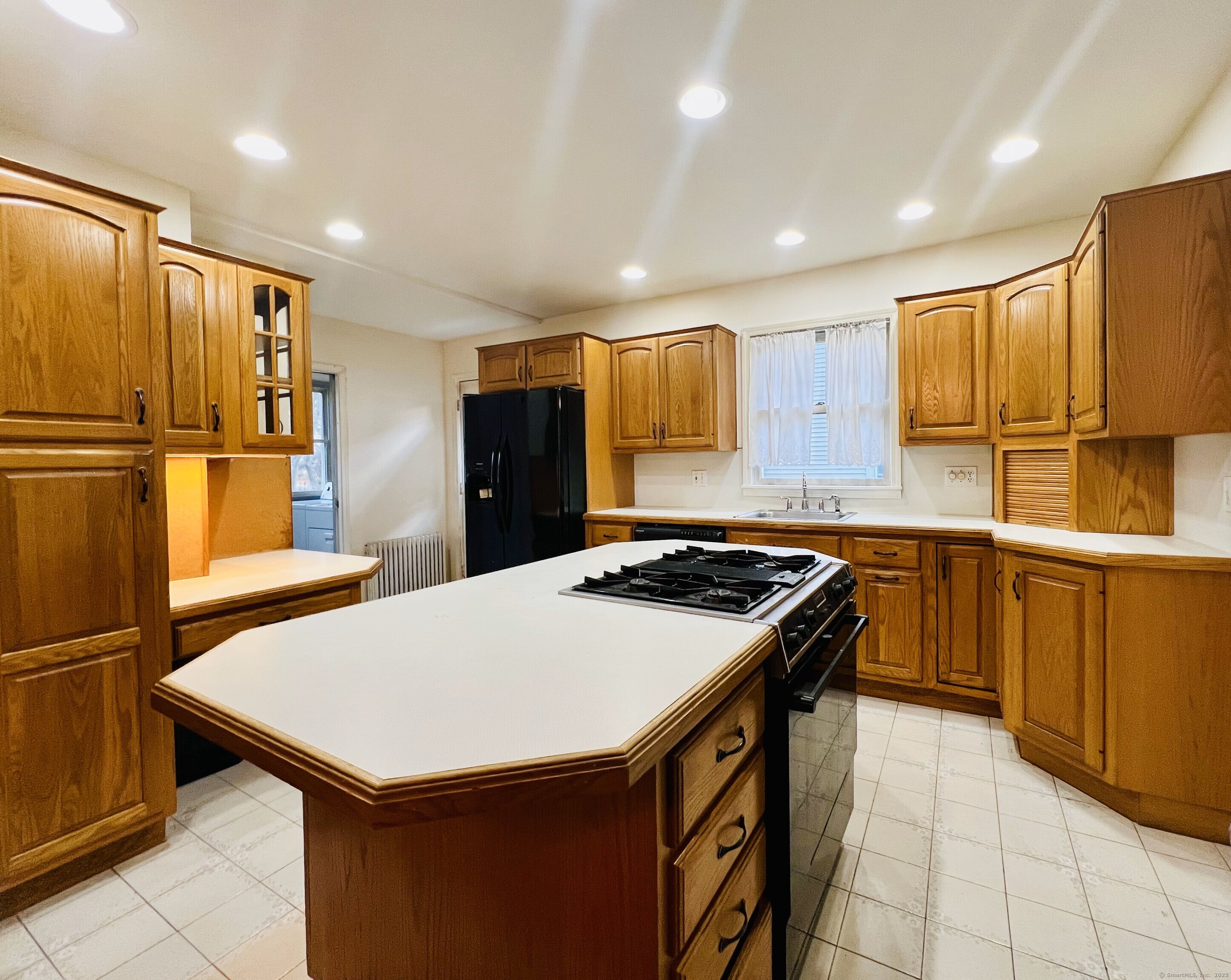 47 Apple Street, Torrington, Connecticut image 15