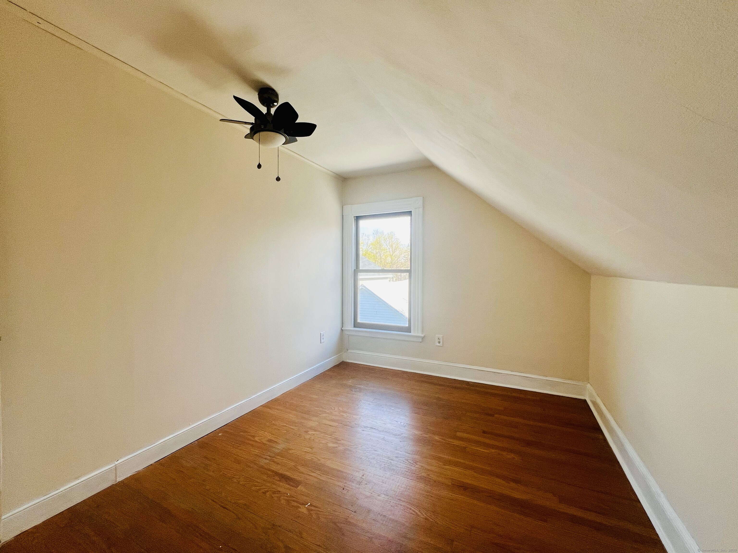 47 Apple Street, Torrington, Connecticut image 27