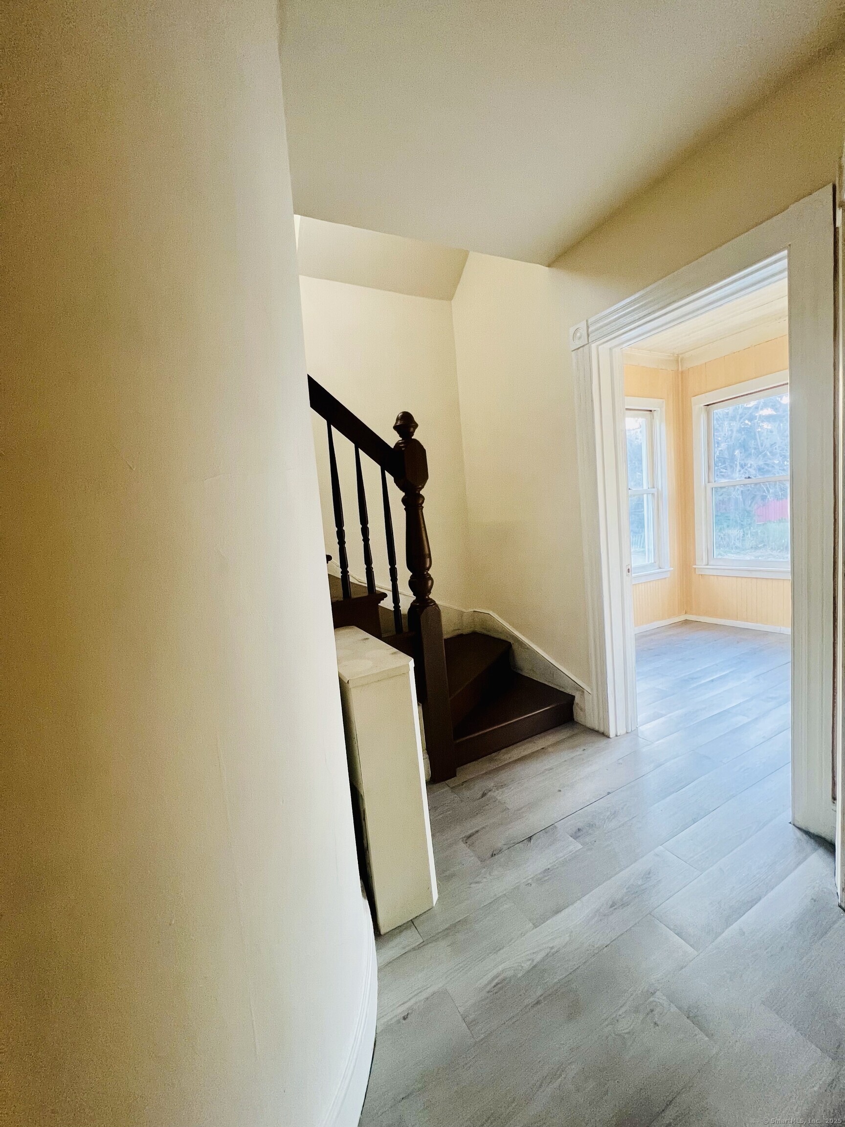 47 Apple Street, Torrington, Connecticut image 20