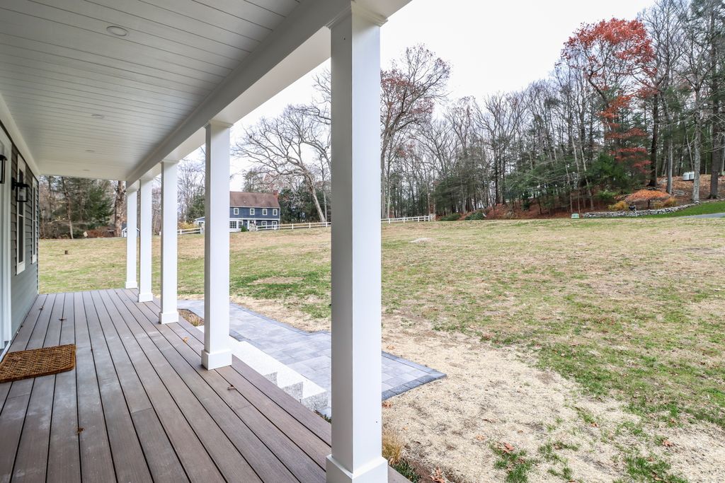 Photo of 5 Antler Pine Road, Newtown, CT 06482 (MLS # 24140485)